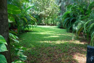 4 Bed House with En Suite in Vipingo - 2