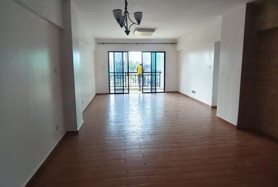 3 Bed Apartment with En Suite in Kilimani - 3