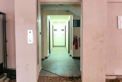 3 Bed Apartment with En Suite at Phase 2 - 2