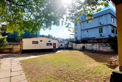 0.36 ac Land at Omolo Agar Road - 4