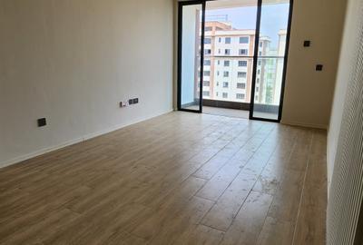 2 Bed Apartment with En Suite in Lavington - 3