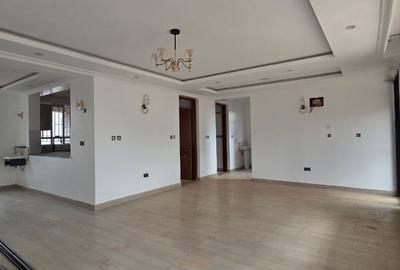 4 Bed House with En Suite at Kamakis - 3