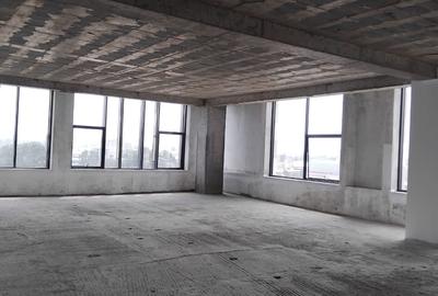 1,771 ft² Commercial Property with Backup Generator at Mombasa Road