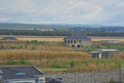 0.23 ac Land at Ngata