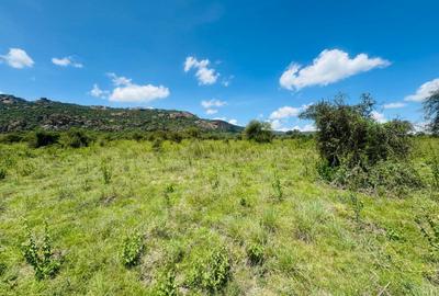 Land in Athi River - 3