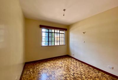3 Bed Apartment with En Suite in Westlands Area - 3