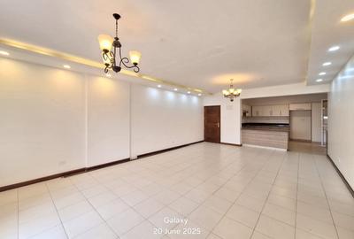 2 Bed Apartment with En Suite at Bohra Road - 3