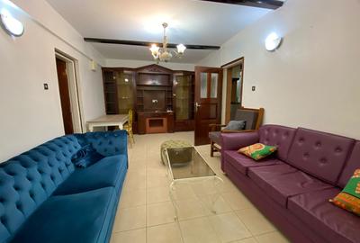 2 Bed House with En Suite at Lower Kabete Road - 3