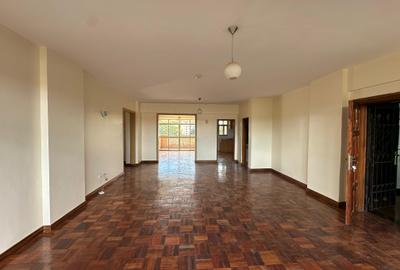 2 Bed Apartment with En Suite at Lavington