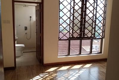 3 Bed Apartment with En Suite at Limuru Road - 3