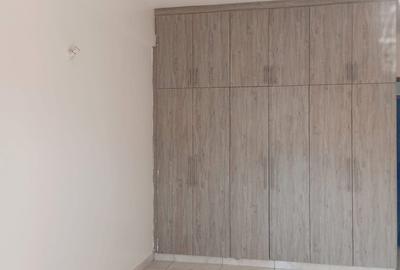 3 Bed House at Tudor - 3