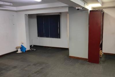 Commercial Property with Fibre Internet in Westlands Area