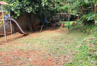 5 Bed House with En Suite at Kirawa Road - 4