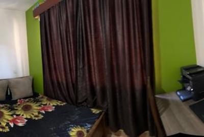 3 Bed Apartment with Parking in South C