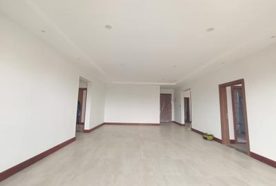 3 Bed Apartment with En Suite at Raphta Road - 2