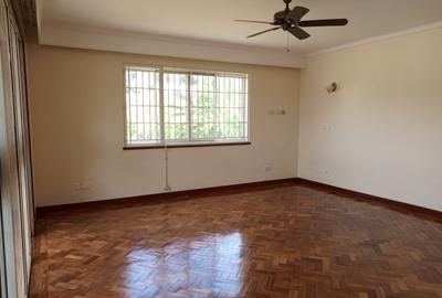 3 Bed Townhouse with En Suite at Nathasha