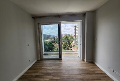 2 Bed Apartment with En Suite at Gatundu Road - 4