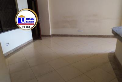 2 Bed Apartment with Lift at Vescon Area