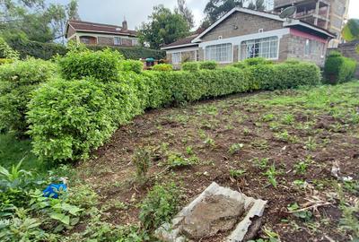 3 Bed House with En Suite in Ongata Rongai - 2