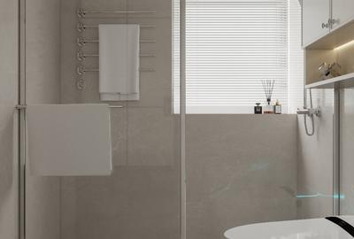 1 Bed Apartment with En Suite at Lavington - 3