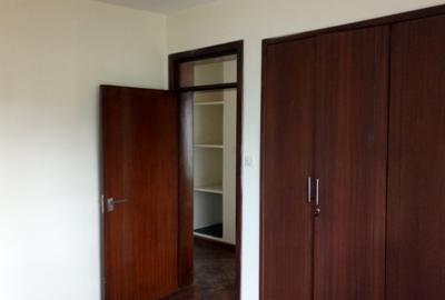 3 Bed Apartment with En Suite at Kileleshwa