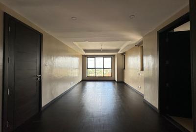 4 Bed Apartment with En Suite in Lavington - 3