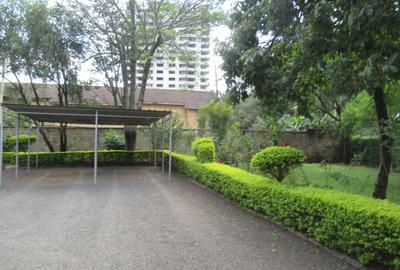 Land at Off Fifth Parklands Avenue - 3