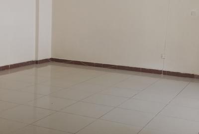 2 Bed Apartment with En Suite in Kilimani