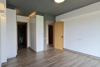 2 Bed Apartment with En Suite in Kilimani - 3