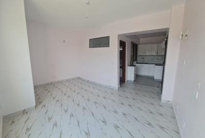 Studio Apartment with En Suite in Ngong Road