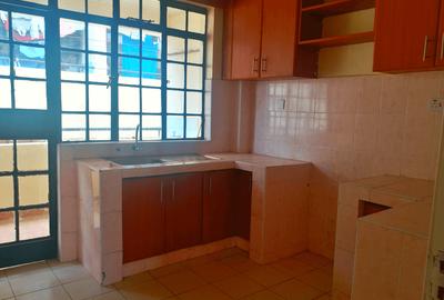 1 Bed Apartment with Borehole in Athi River - 3