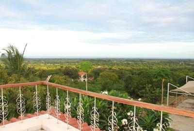 5 Bed Villa with En Suite in Vipingo - 3