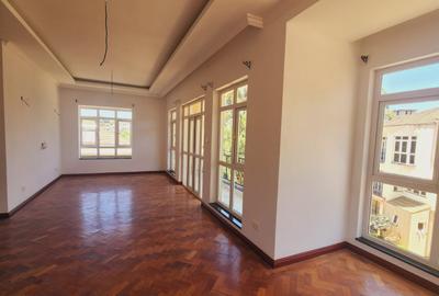 5 Bed Villa with En Suite at Lavington - 3