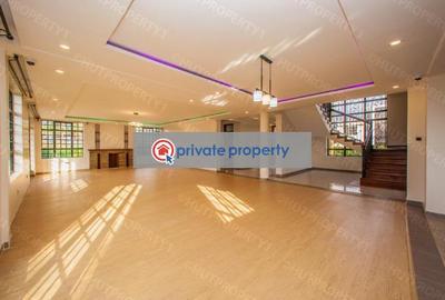 6 Bed House with En Suite in Thika - 3