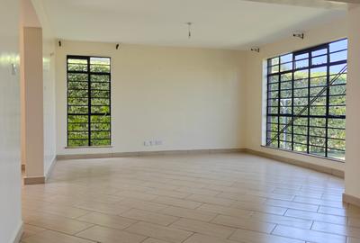 4 Bed House with En Suite at Eden Ville Estate - 4