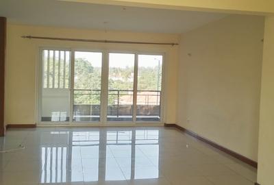 4 Bed Apartment with En Suite in Parklands