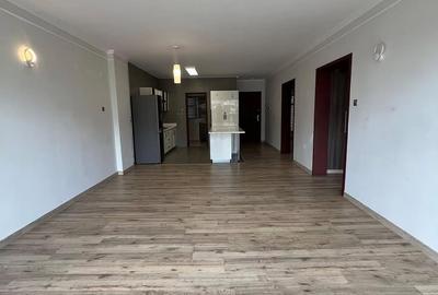 2 Bed Apartment with En Suite at Gatundu Road - 3