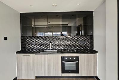 2 Bed Apartment with En Suite in Westlands Area - 2