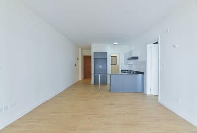 1 Bed Apartment with En Suite at Muthangari Road