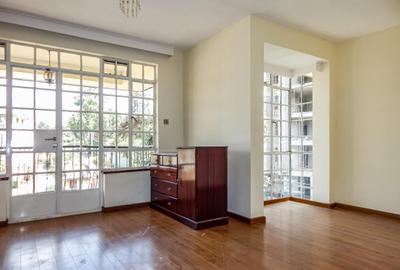 3 Bed Apartment with Staff Quarters in Riverside - 4