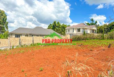 0.05 ha Residential Land at Southern Bypass