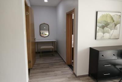 2 Bed Apartment with Staff Quarters in Kileleshwa - 3
