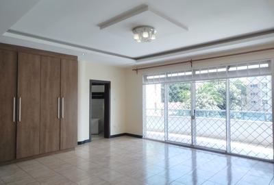 4 Bed Apartment with En Suite in Kileleshwa - 3