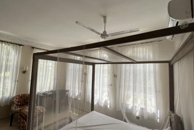 4 Bed House with En Suite in Vipingo - 3