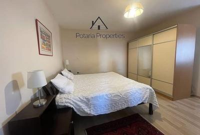 Furnished 1 Bed Apartment with Swimming Pool in Kileleshwa