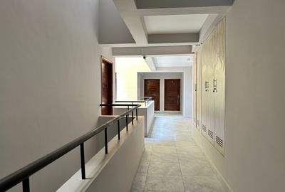 3 Bed Apartment with En Suite in Westlands Area