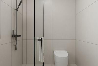 1 Bed Apartment with Swimming Pool at Westlands Road - 2