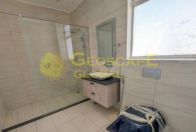 2 Bed Apartment with En Suite in Westlands Area
