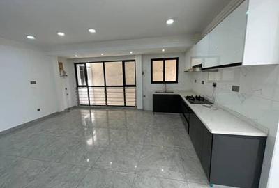 2 Bed Apartment with En Suite at Muringa - 4