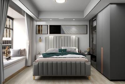 Studio Apartment with En Suite at Mirema Drive - 3